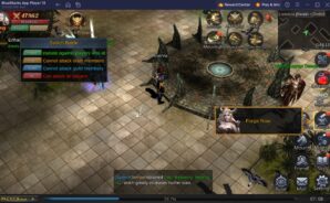 MU: Dragon Havoc – Progress Efficiently using these Tips and Tricks