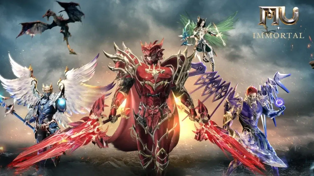 MU Immortal – Top 10 Tips and Tricks to Master the Game!