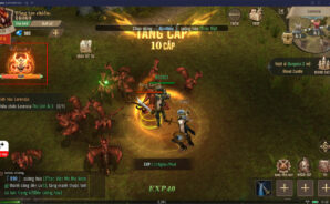 Cẩm nang hướng dẫn người mới chơi MU: Vinh Dự