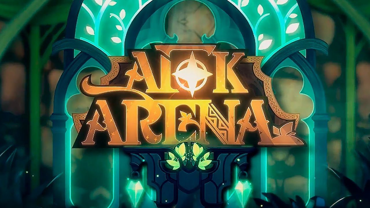 AFK Arena – Гайды по игре | BlueStacks