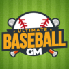 Ultimate Pro Baseball General Manager – Sport Sim