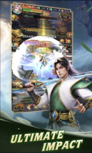 Guide du Débutant de BlueStacks pour Bien Commencer dans Mythic Warriors Pandas