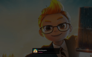 Porta ad un livello superiore Meta World: My City con il cloud gaming –  InstaPlay è disponibile per gli utenti di BlueStacks