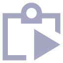Multi Instance Feature