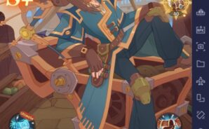 Madtale: Idle RPG tier list – Best Heroes to Use