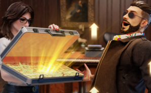 Mafia Mobile – Active Gift Codes for October 2025