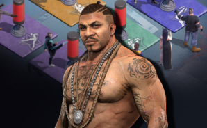 Mafia Mobile Beginners Guide and Tips