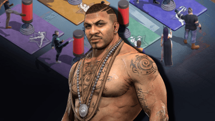 Mafia Mobile Beginners Guide and Tips