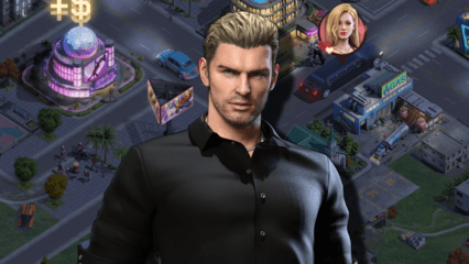Mafia Mobile Building and Construction Guide