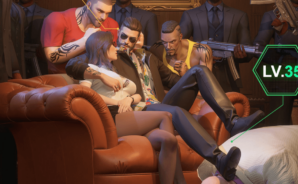 마피아 레전드 – 초보자 가이드 & 게임 팁