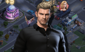 Mafia Mobile Gebäude- und Bau-Leitfaden