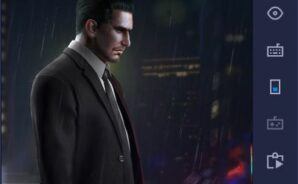 Become the Ruthless Leader of Mafia City on PC With BlueStacks