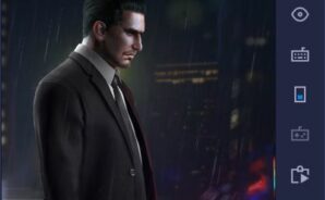 Mafia City на BlueStacks: станьте авторитетом, сидя за компьютером