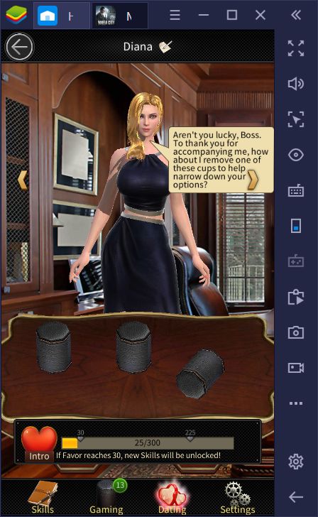 Tips and Tricks for Mafia City: Become the Ultimate Boss in No Time | BlueStacks