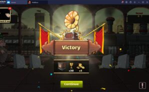 Mafioso: Mafia & clan wars in Gangster Paradise – Tips and Tricks to Triumph in This Game