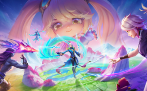 Magic Chess: Go Go – คู่มือรับทรัพยากรและ เหรียญ