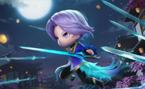 Magic Chess: Go Go –  เพิ่มเลเวลได้เร็วขึ้นด้วยคู่มือเพิ่มเลเวล