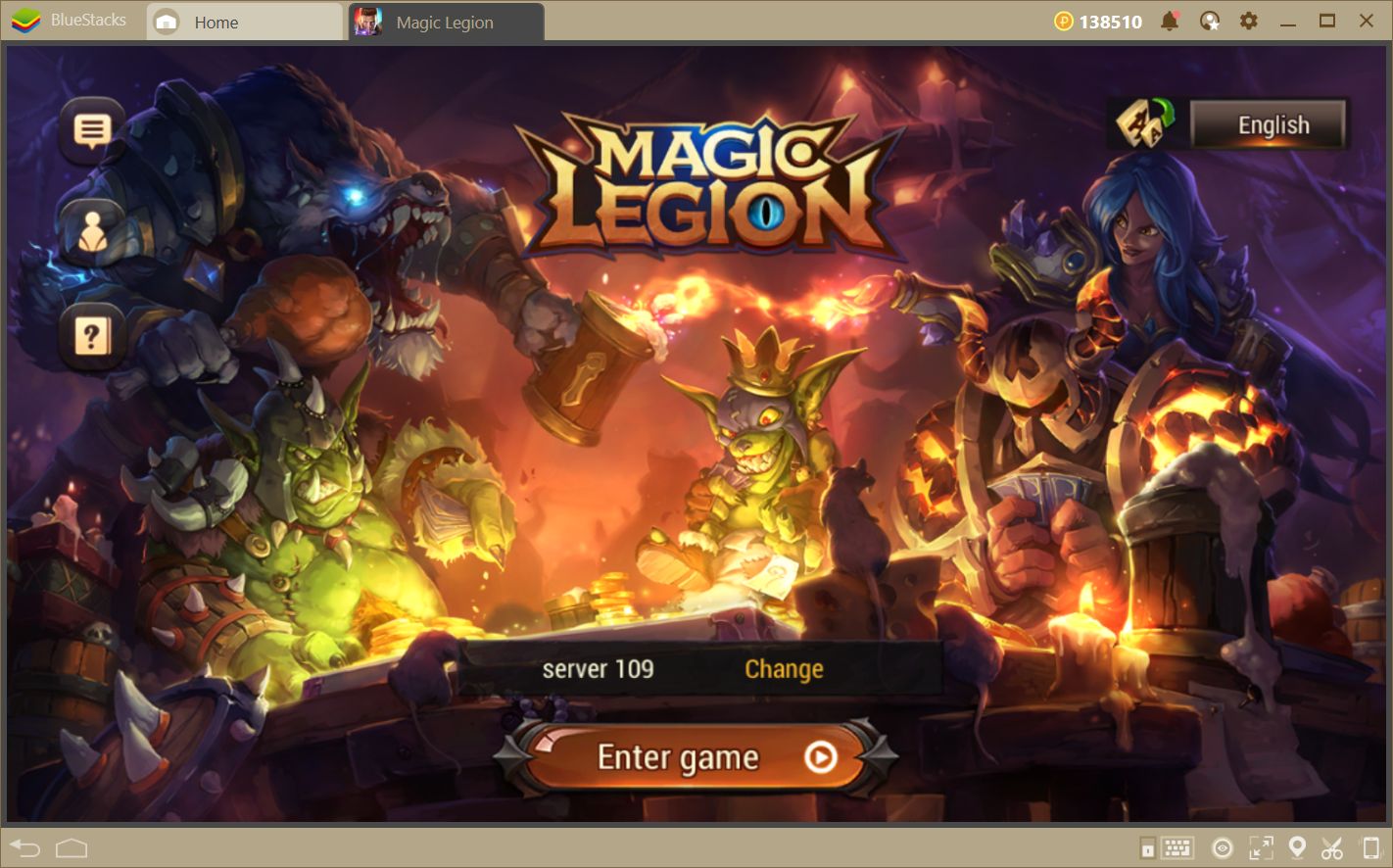 Smash the Competition in Magic Legion—Hero Legends With These Tips and Tricks