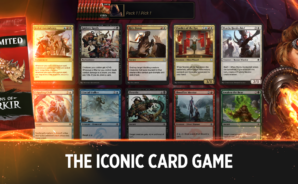 Magic The Gathering Arena Brawl Decks Guide – Best Commanders and How to Build
