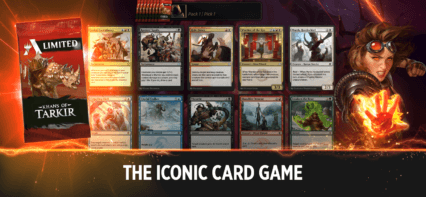 Magic The Gathering Arena Brawl Decks Guide – Best Commanders and How to Build