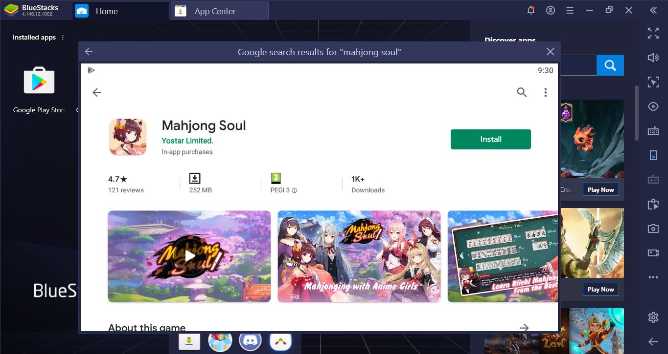 Mahjong Soul Tips And Tricks To Play Like A Pro