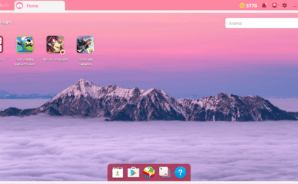 Tout ce que vous devez savoir sur la Nouvelle Interface Utilisateur BlueStacks 4