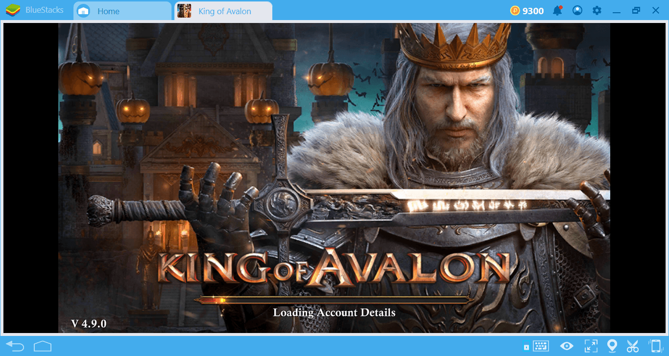 King of Avalon : Combat 101 Guide