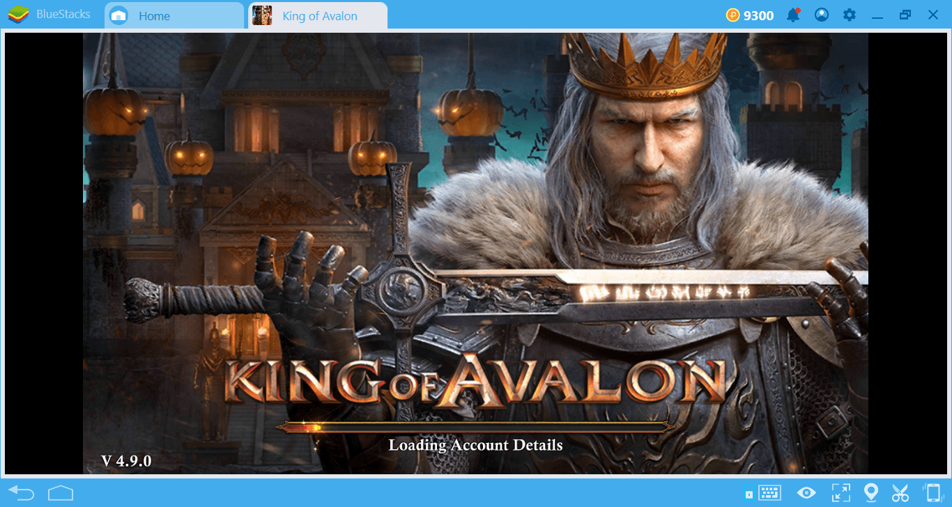 King of Avalon : Combat 101 Guide | BlueStacks