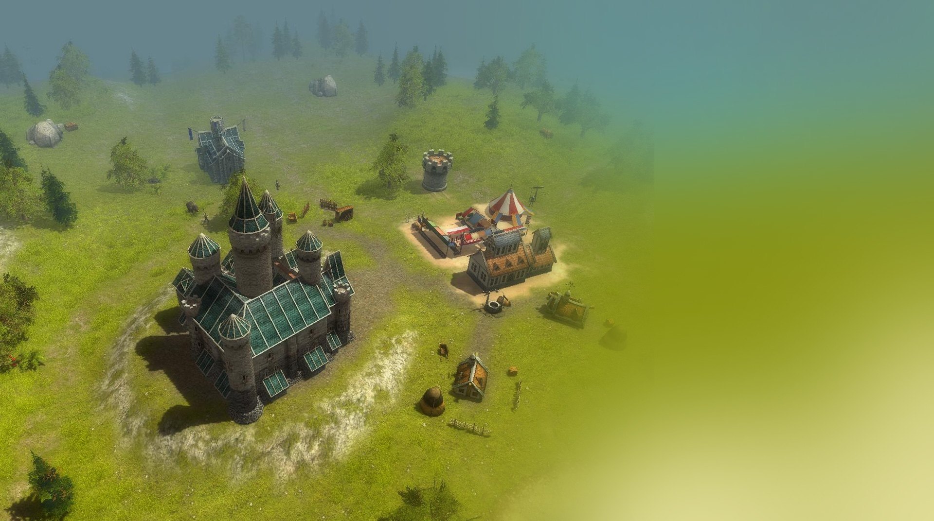 majesty the fantasy kingdom sim majesty the fantasy kingdom sim