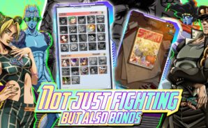 Manga Battle Frontier Tier List – Ranking the Best Heroes (2025)