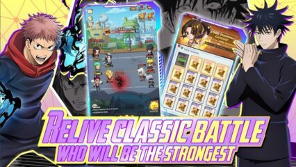 Panduan Buat Pemula Cara Main Manga Battle Frontier