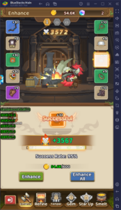 Maple Tale Tips and Tricks - How to Boost Your Progress and Power Up on PC with BlueStacks