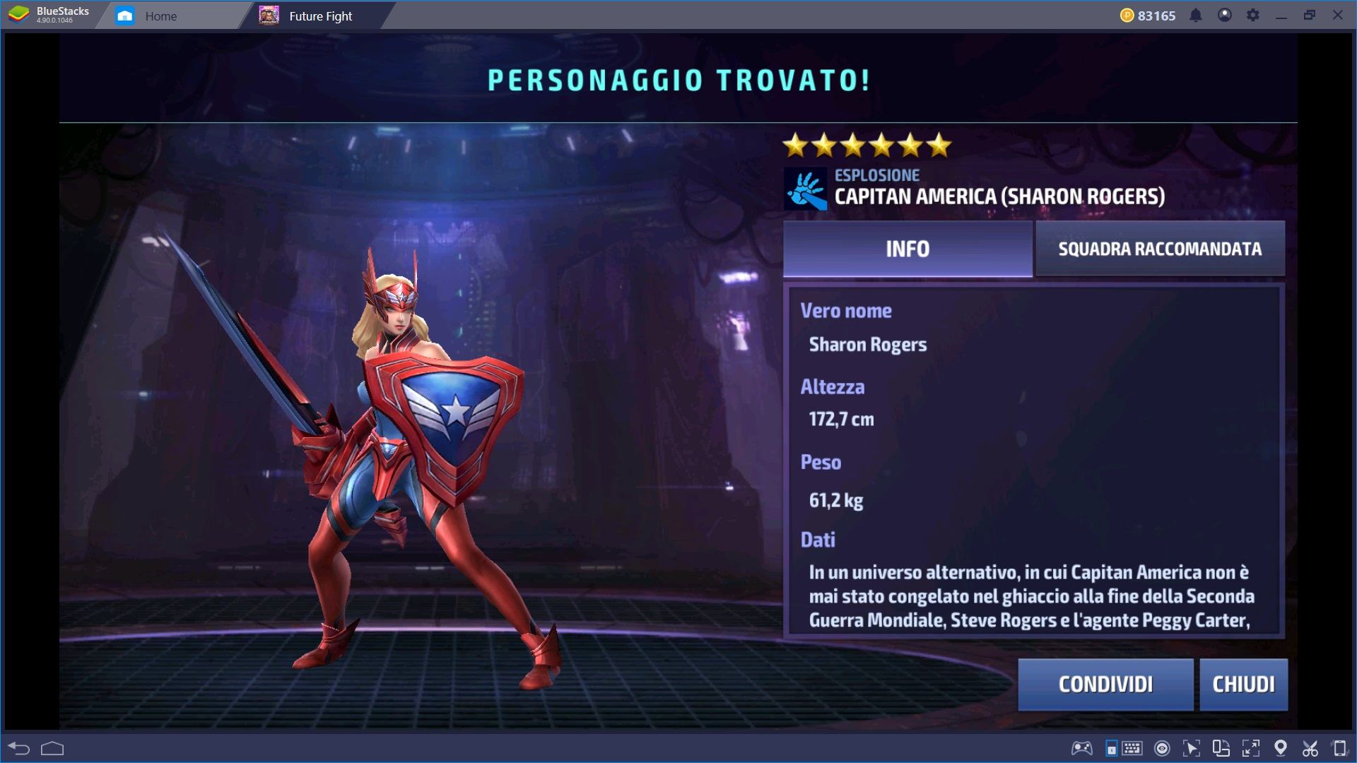 La Guida per i Neofiti di Marvel Future Fight