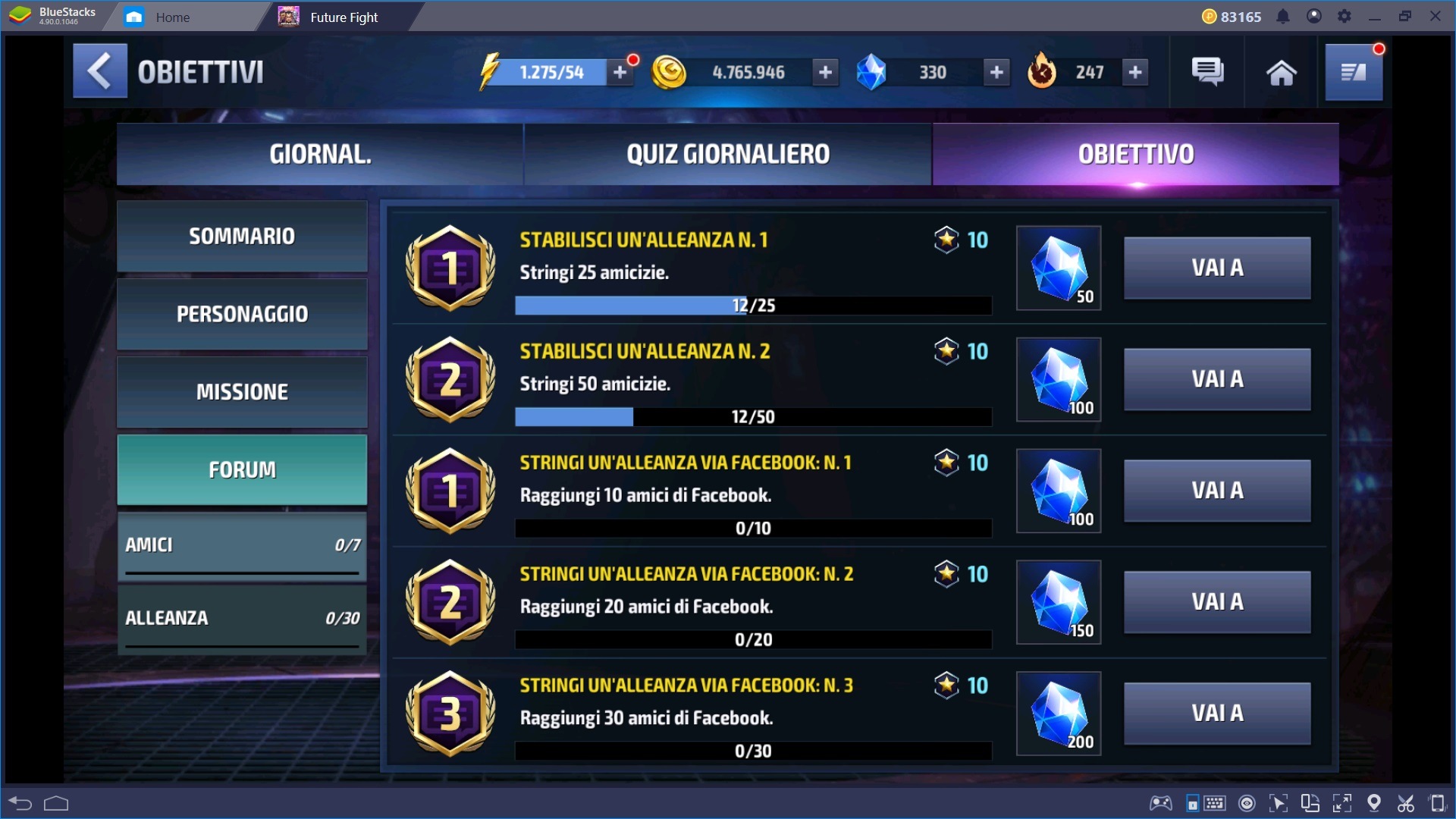 I Migliori Trucchi e Consigli per Marvel Future Fight