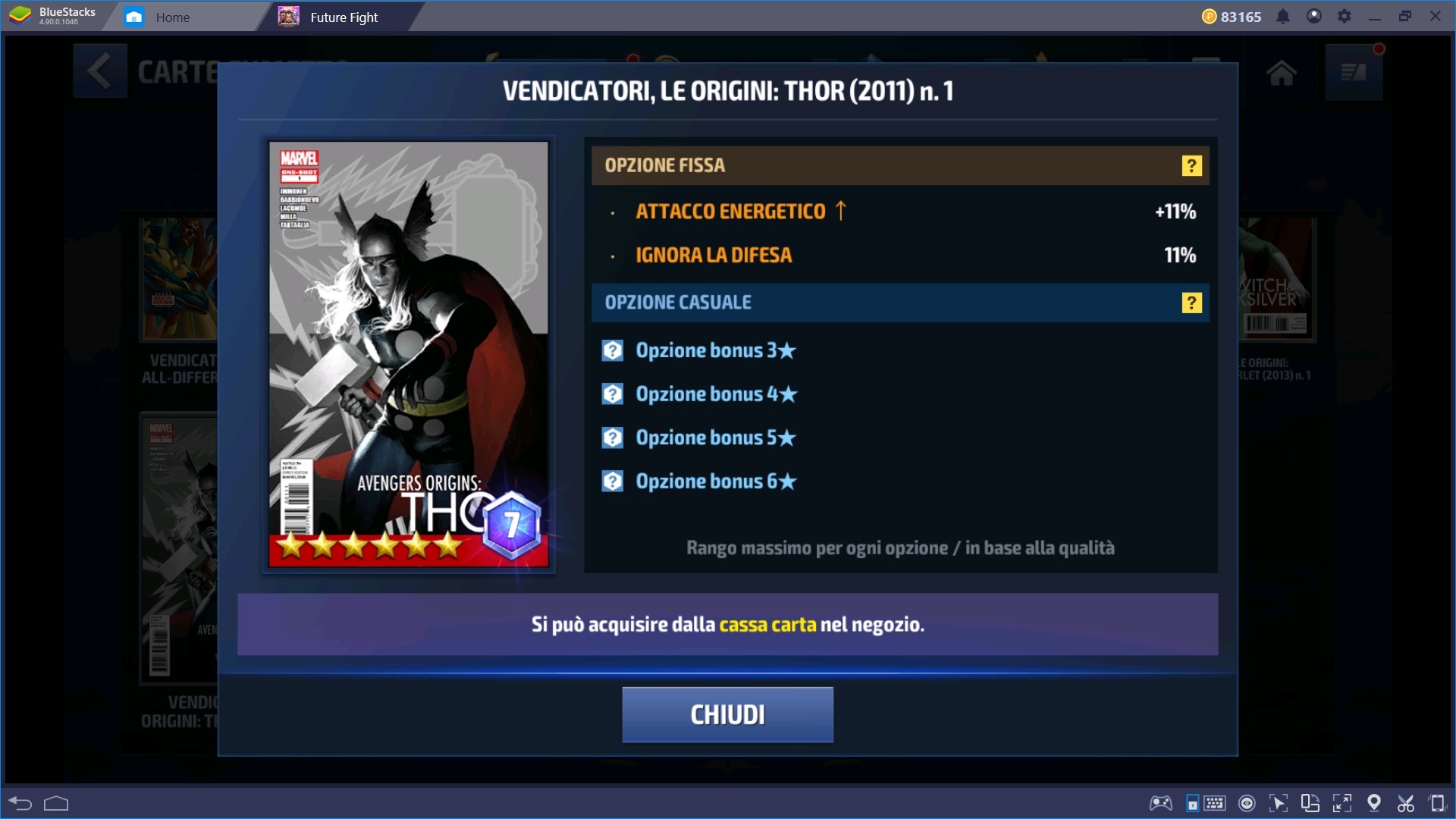 I Migliori Trucchi e Consigli per Marvel Future Fight