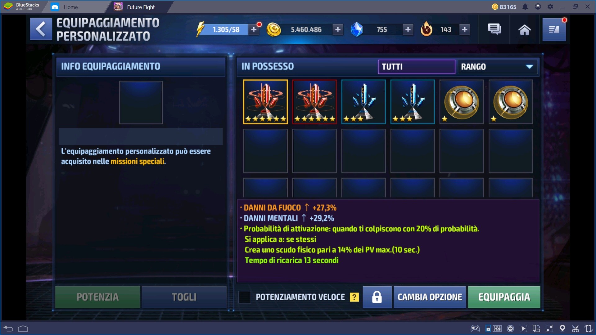 I Migliori Trucchi e Consigli per Marvel Future Fight