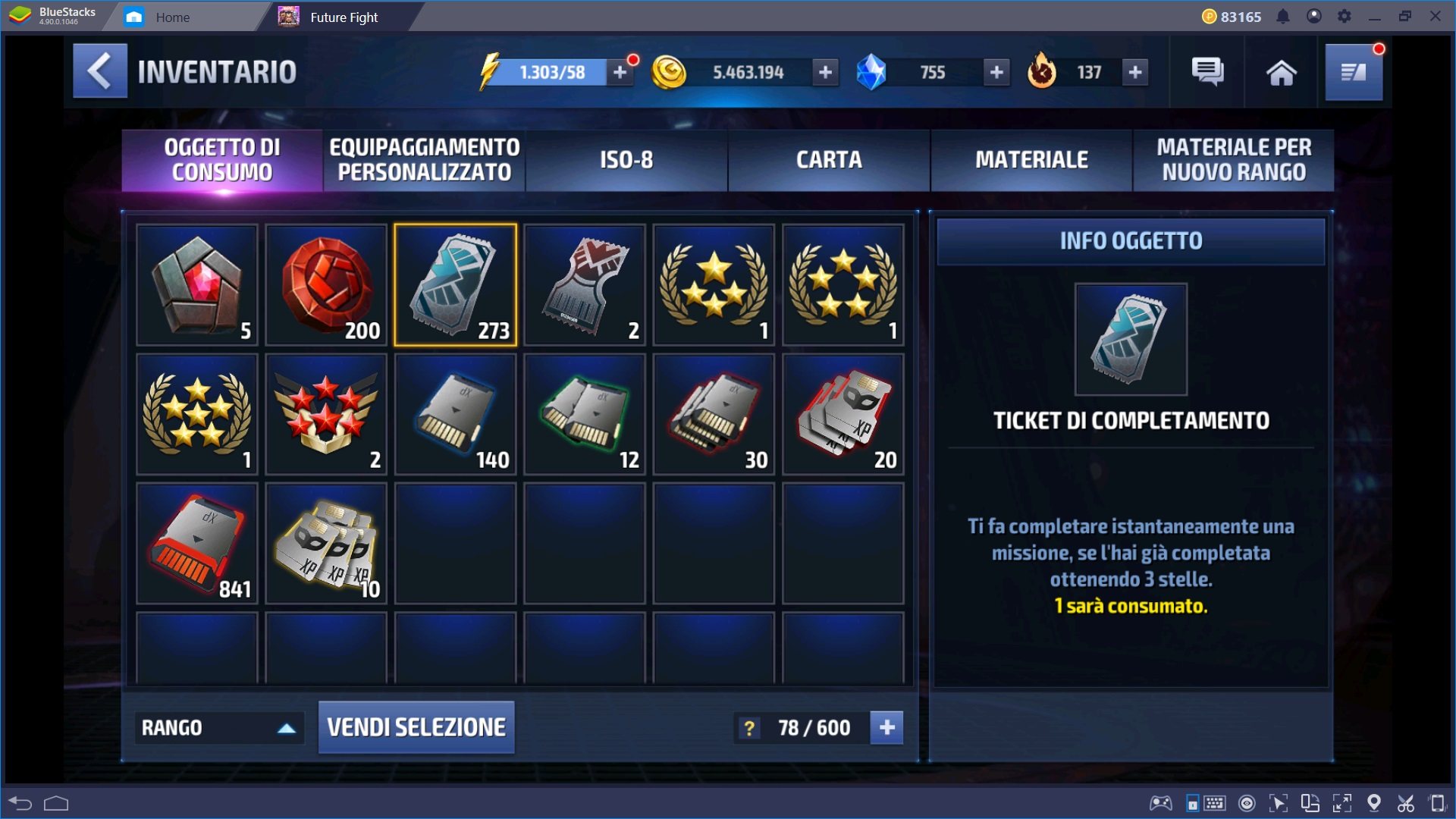 I Migliori Trucchi e Consigli per Marvel Future Fight