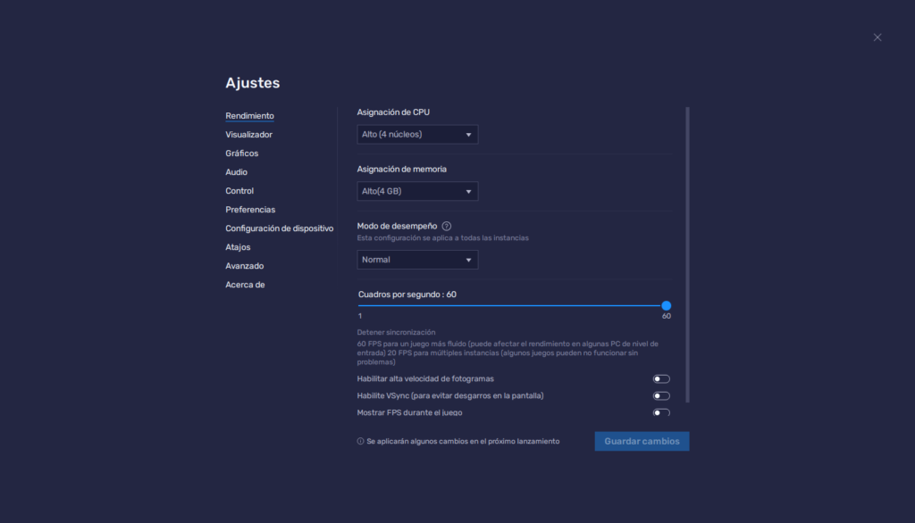 MARVEL Future Revolution en PC Guía de Configuración Para Obtener las