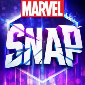 Marvel Snap codes (September 2023)