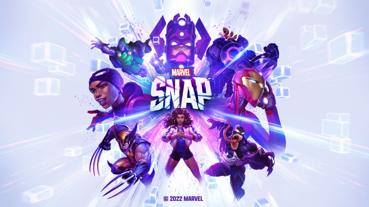MARVEL Snap F2P Guide - Fair or Not?