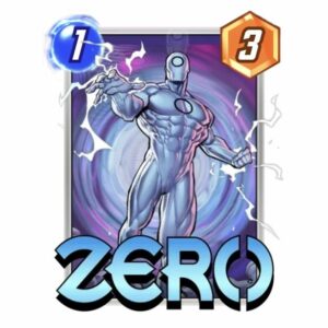 Guía de Meta Decks de MARVEL SNAP - Los 7 mejores mazos del juego