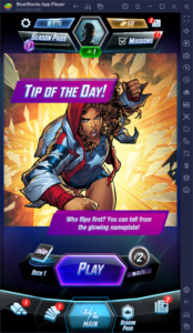 Marvel Snap Meta Snapshot: Early Look at the Post-Patch Metagame