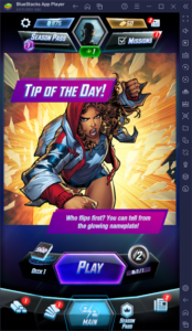 Marvel Snap: Top 6 Decks from the December Meta