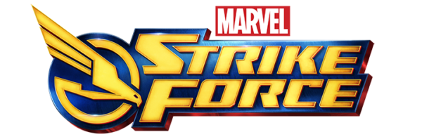 MARVEL Strike Force