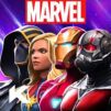 MARVEL Super War