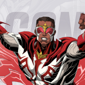 MARVEL Mystic Mayhem Tier List for the Strongest Characters (2025)