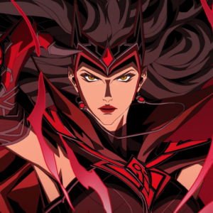 MARVEL Mystic Mayhem Tier List for the Strongest Characters (2025)