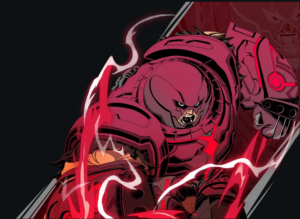 MARVEL Mystic Mayhem Tier List for the Strongest Characters (2025)