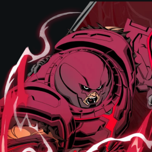MARVEL Mystic Mayhem Tier List for the Strongest Characters (2025)