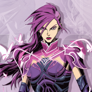 MARVEL Mystic Mayhem Tier List for the Strongest Characters (2025)